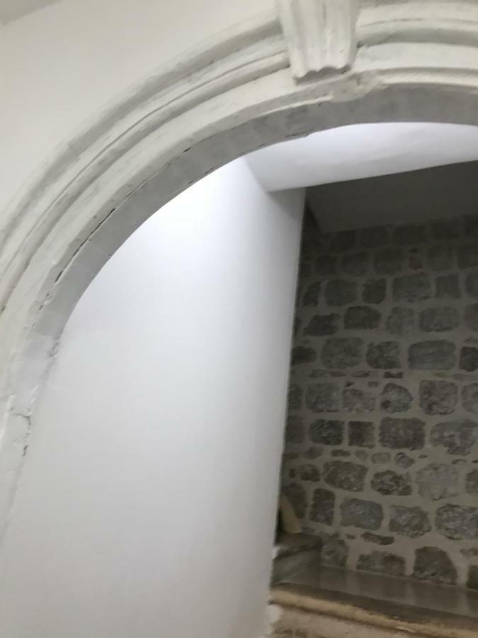 Rilati Old Town Palace 2 Dubrovnik Eksteriør bilde